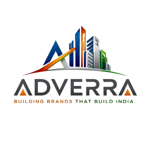 Adverra-marketing